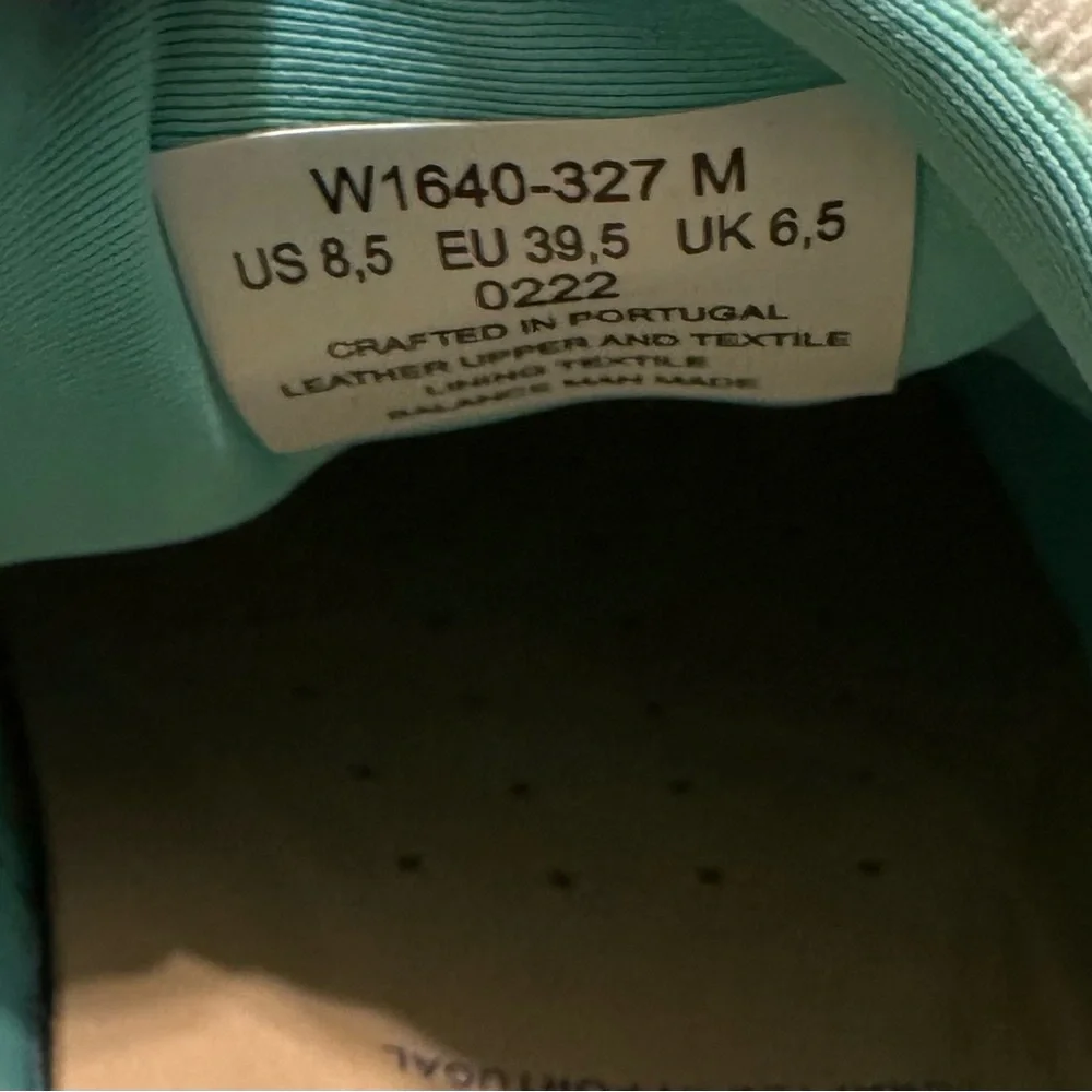 Samuel‎ Hubbard Women's 